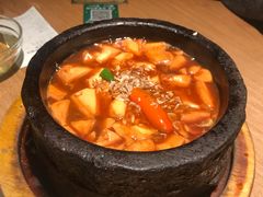 -嘉禾·悦享餐厅(八方汇店)