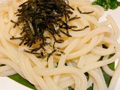 -初居食屋日式料理(万象城购物中心店)