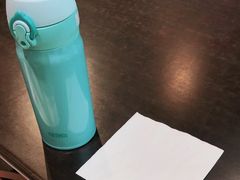 -7fresh七鲜(大族广场店)