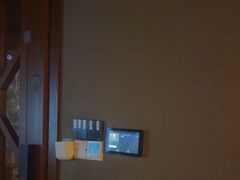 -江南足纪·影院足道·轻奢SPA(笋岗HALO广场店)