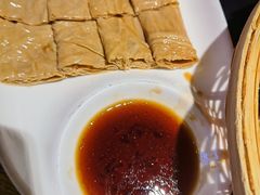 -老阿爸江浙土菜(奥体中心店)