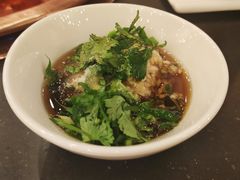 -老码头火锅(玉林店)