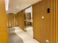 -W FITNESS 威尔仕健身·游泳(老西门新苑店)