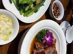 -广州海鲜酒楼(长丰园店)