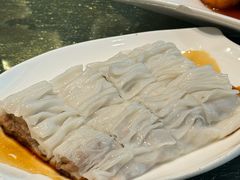 -顺轩海鲜火锅酒家