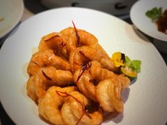 -福海居烤鸭店(鸟巢店)