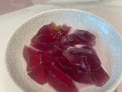 -椒爱水煮鱼川菜(CBD万达店)