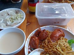 -凌记(泮塘路店)