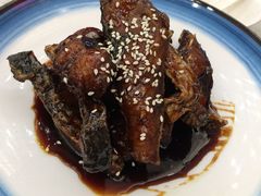 -新名仕(仙霞路店)