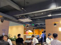 -贵宾牛·潮汕牛肉火锅(珠池总店)