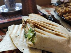 -Turka土耳咖(五大道店)
