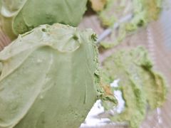 -鲍师傅糕点(大沽南路店)