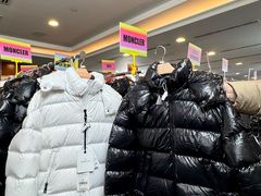 -上海波特曼丽思卡尔顿酒店