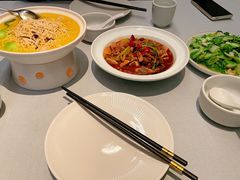 -翡翠江南(国贸商城店)