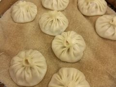 -老班长手工灌汤包老店(东山店)