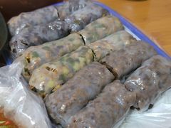 -李记 河口老字号越南小卷粉