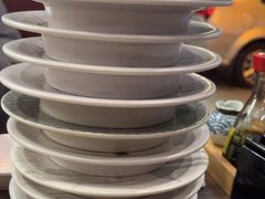 -三禾寿司(石龙店)