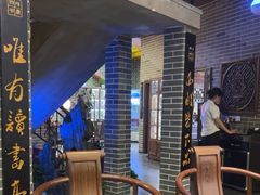 -四喜馄饨(黄土岭店)