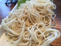 -有才叔的小馆(招商依云曲江店)