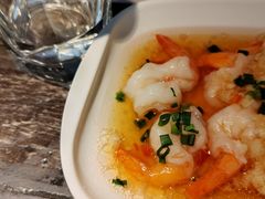 -外婆家(杭州马塍店)