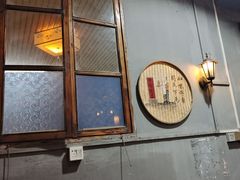 -东坊味道私房菜·地道顺德菜(大良店)