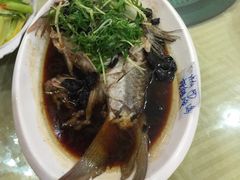 -金百门·顺德海鲜酒家(陈村店)