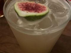-知亘茶食