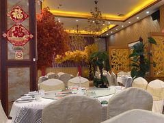 -湘厨私房菜(广昌店)
