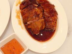 烧鹅-美心皇宫(沙田大会堂店)