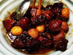 -今日东坡·满庭芳(广汉店)
