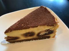 -Seesaw Coffee(环贸iapm店)