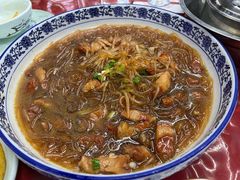 -哈尔滨饺子王·东北菜(鱼鳞浃路店)