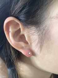 -众刺纹画·纹身·穿孔饰品·海娜定制