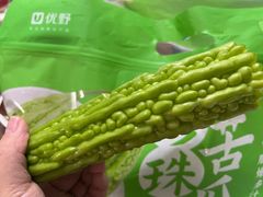-山姆会员商店(杨桥西路店)