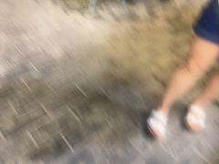 -九寨沟石锅鱼(沣峪口二十年店)