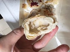 -西区老大房(愚园路店)