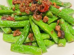 -鼎泰丰(国金中心店)