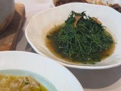 -松鹤楼(狮山永利广场店)
