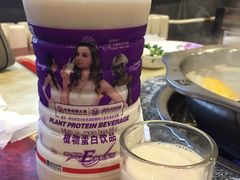 -玉林串串香(大成路店)