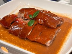 -凯逸轩·匠心粤菜(中城名仕汇店)