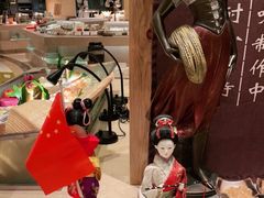 -东方滨江大酒店·滨江厅