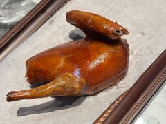 -墨泉峰味(润和国际广场店)
