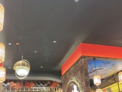 -恰饭·老长沙市井菜(天河客运站店)