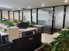 -广东泽正律师事务所