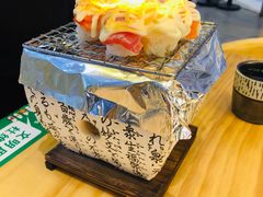 -苍月中华料理(王府井店)