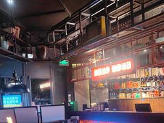 -辣得叫湘菜(观海卫店)