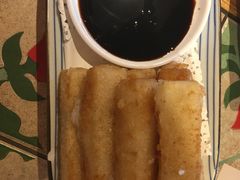 -酒肆浅葱•烧烤•龙虾•排档(卓悦intown店)