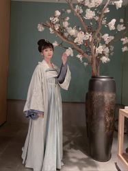 -盘子女人坊古装写真摄影(苏州旗舰店)