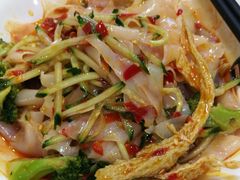 -袁记肉夹馍(北大街店)