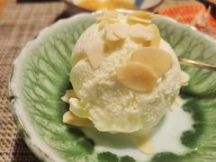 -满来寿喜烧(金虹桥店)